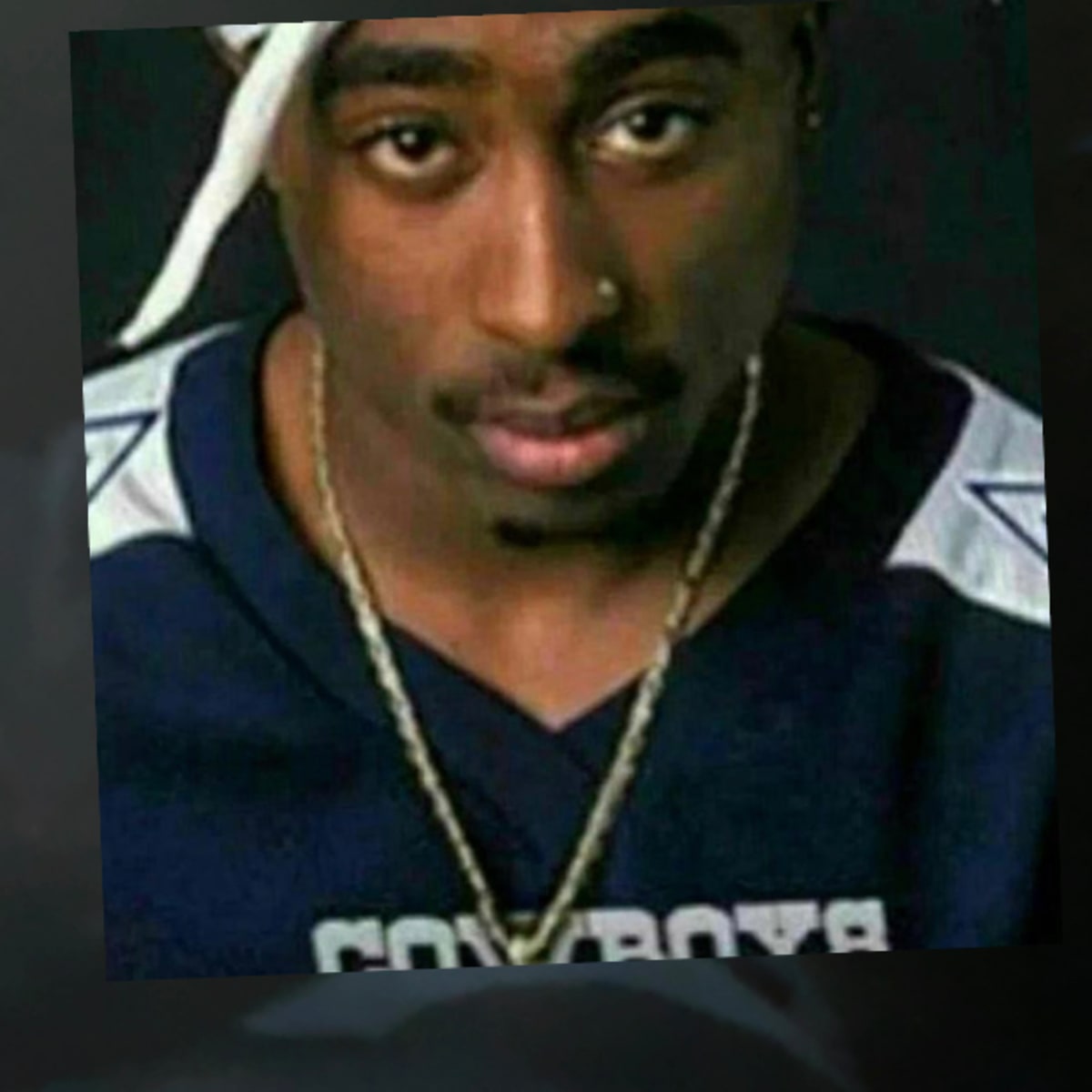 tupac at super bowl