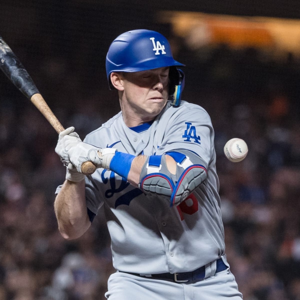 Freddie Freeman Confident Dodgers Will Overcome Recent Struggles