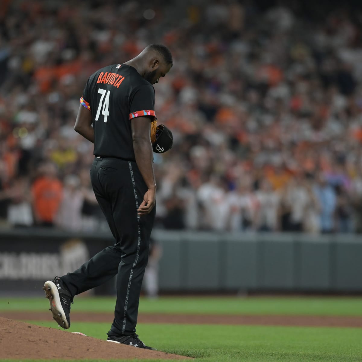 Félix Bautista injury update: Orioles All-Star closer to undergo Tommy John  surgery, likely out through 2024 