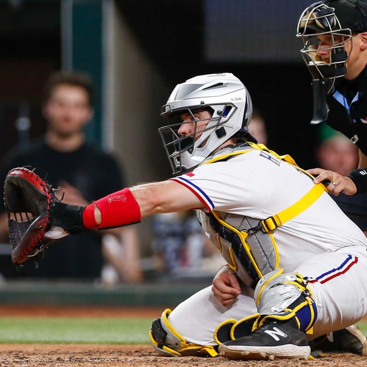 Japanese star, Rangers target Shohei Ohtani officially posted as MLB free  agent