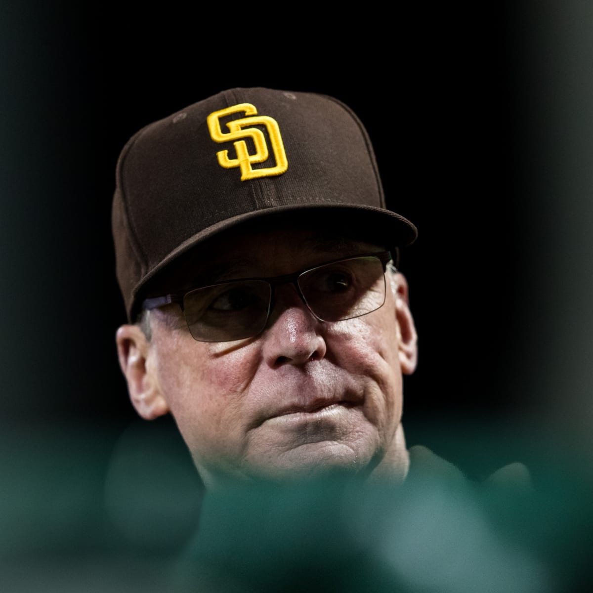 Padres News: Bob Melvin has Faith Rougned Odor will Avoid IL - Sports  Illustrated Inside The Padres News, Analysis and More