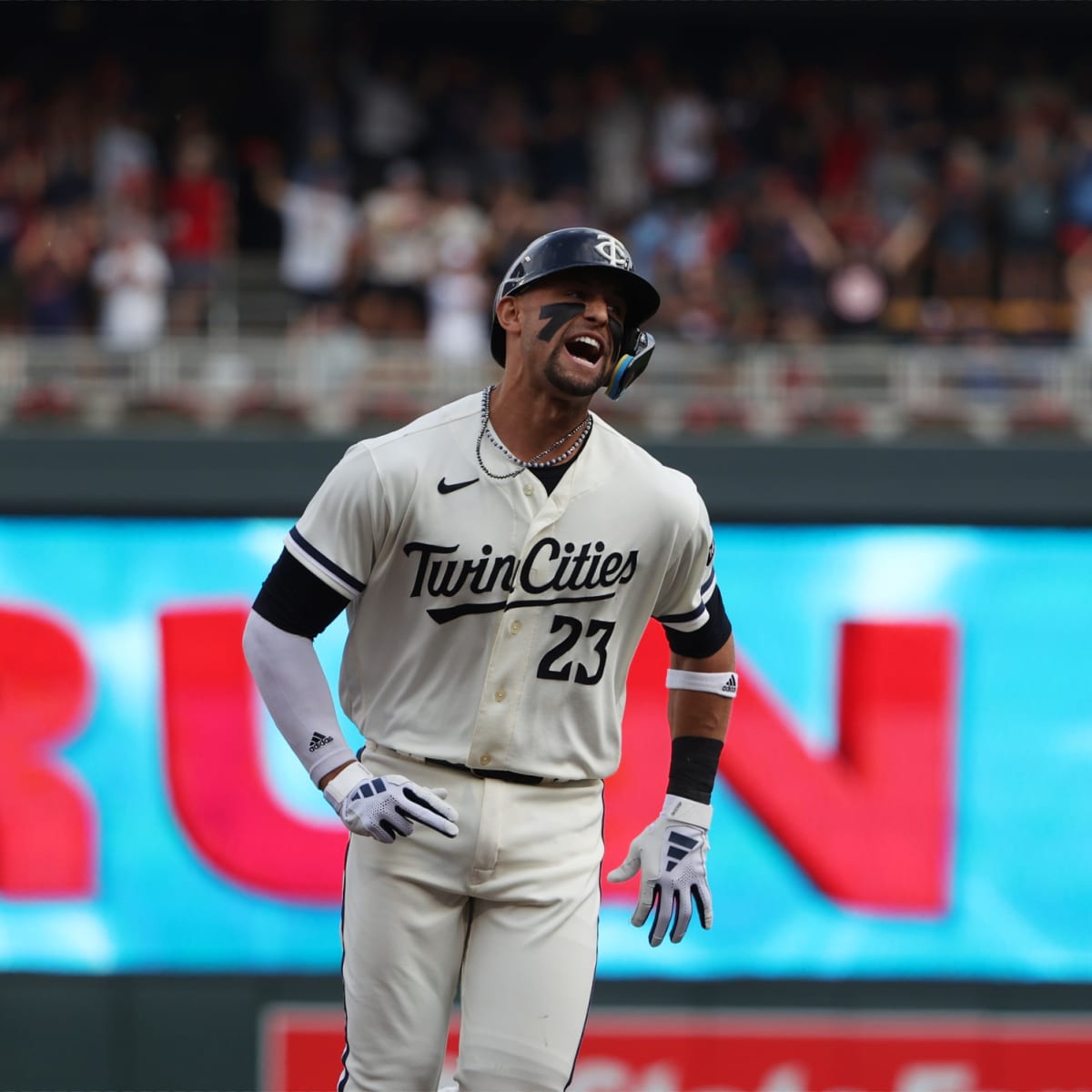 Twins' Latin American efforts may result in playoff payoff