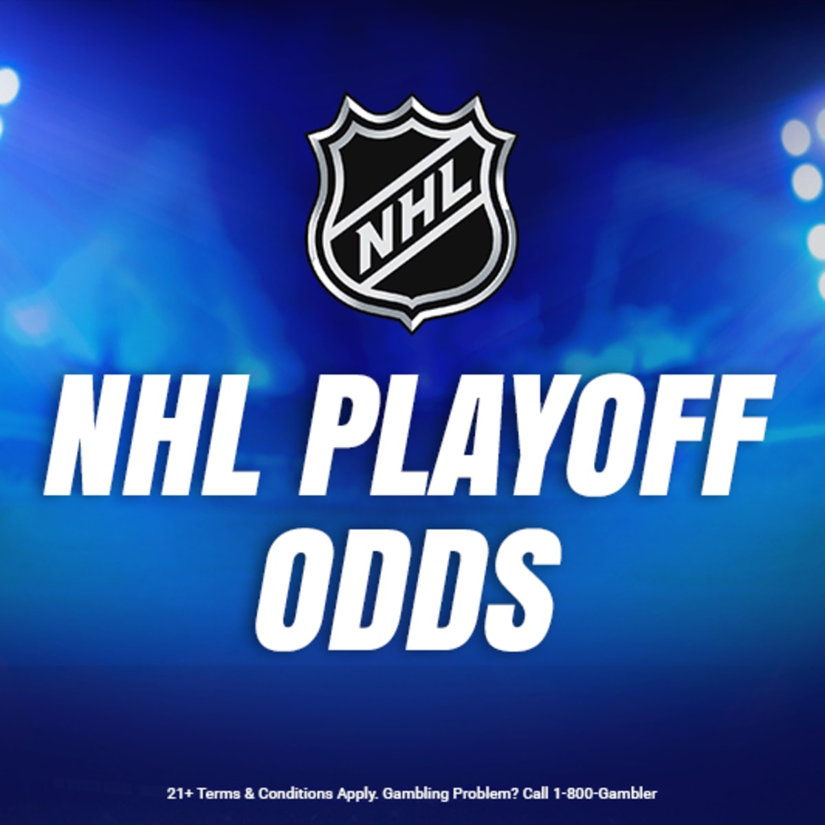 Carolina Hurricanes vs. New Jersey Devils NHL Playoffs Second Round Game 4  odds, tips and betting trends
