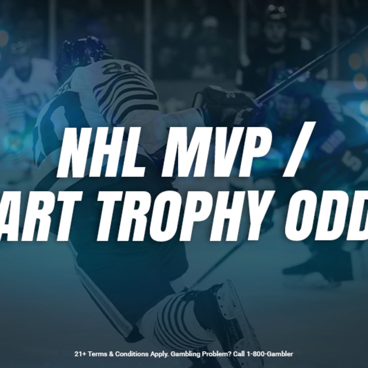 New Jersey forward Taylor Hall wins Hart Trophy as NHL MVP