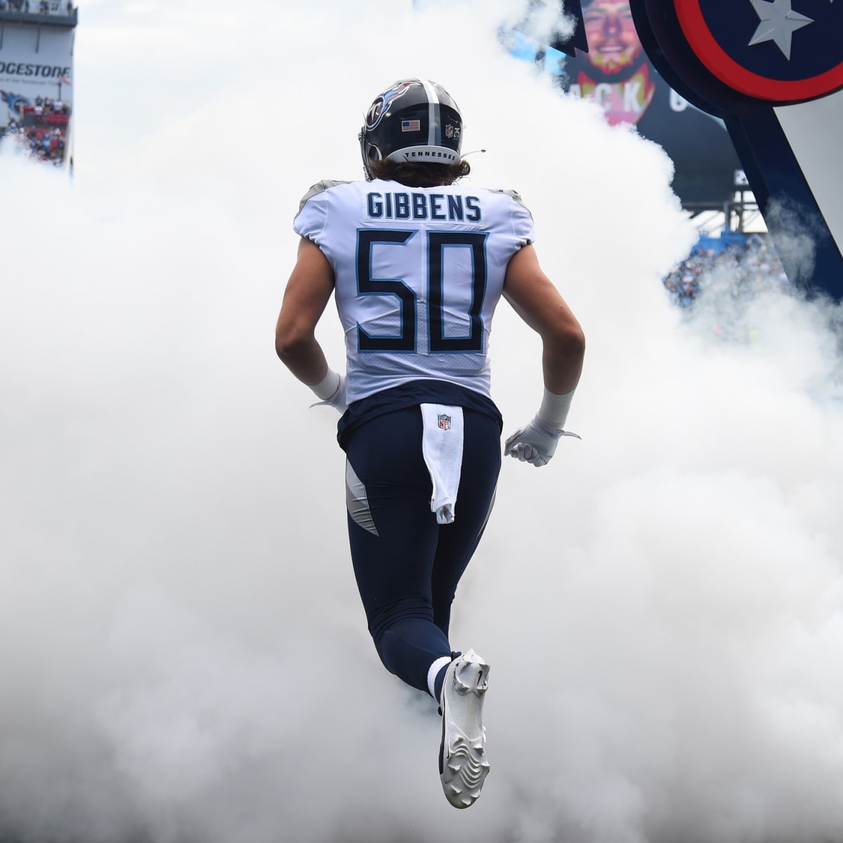 2019 Tennessee Titans Wallpapers, Pro Sports Backgrounds