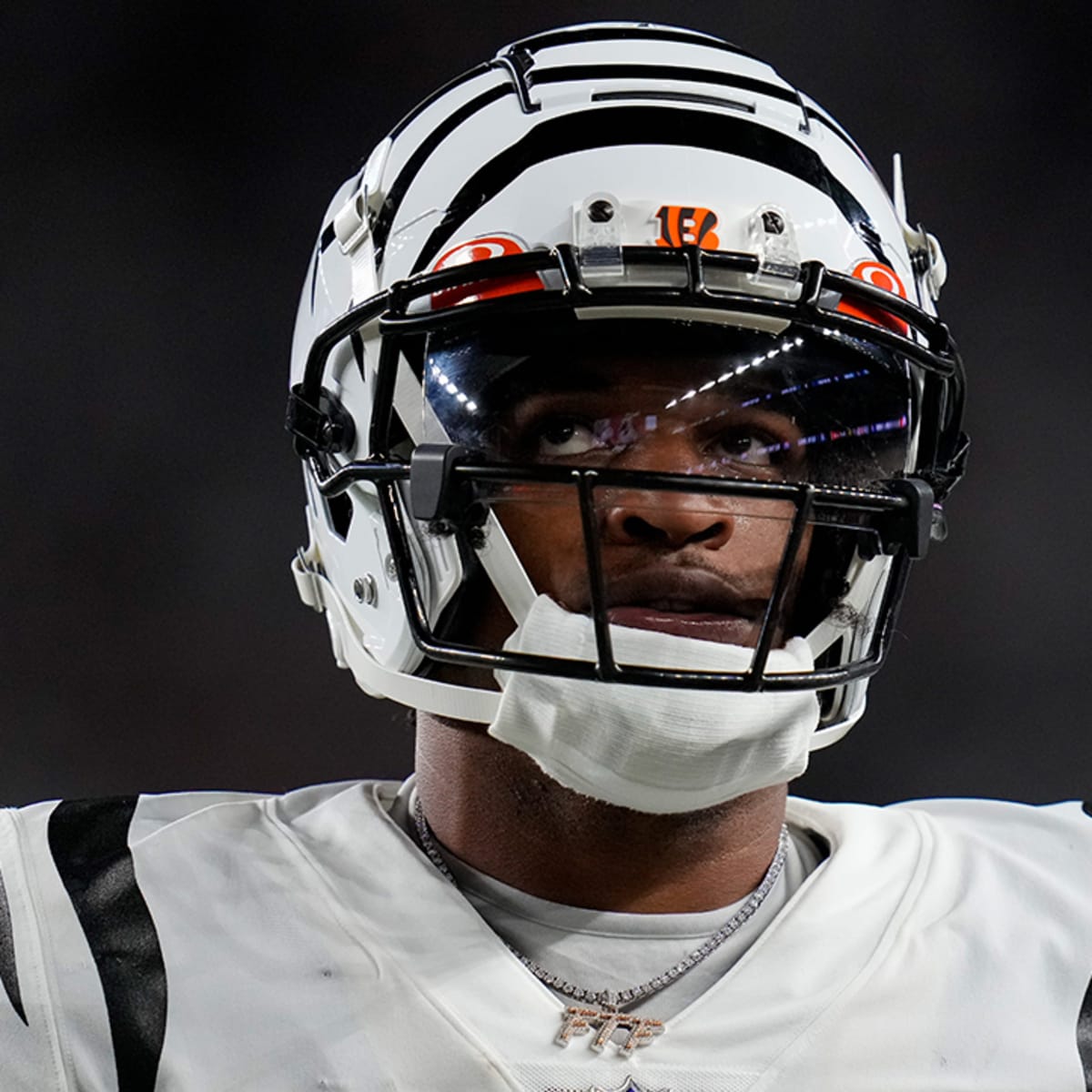 Rondale Moore or Brandon Aiyuk: Fantasy Football, DFS Value