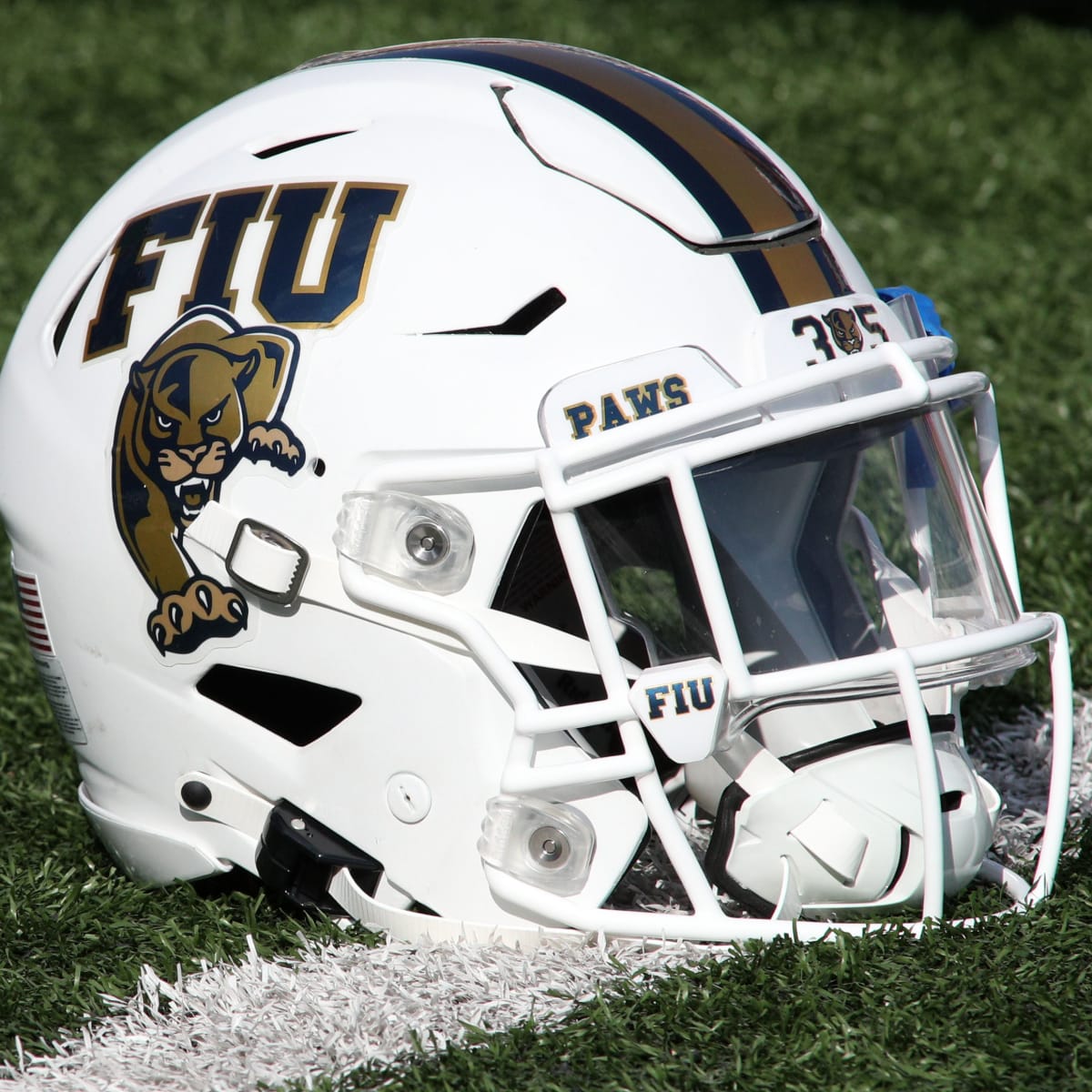 Analyzing FIU football's top recruits from the Class of 2023