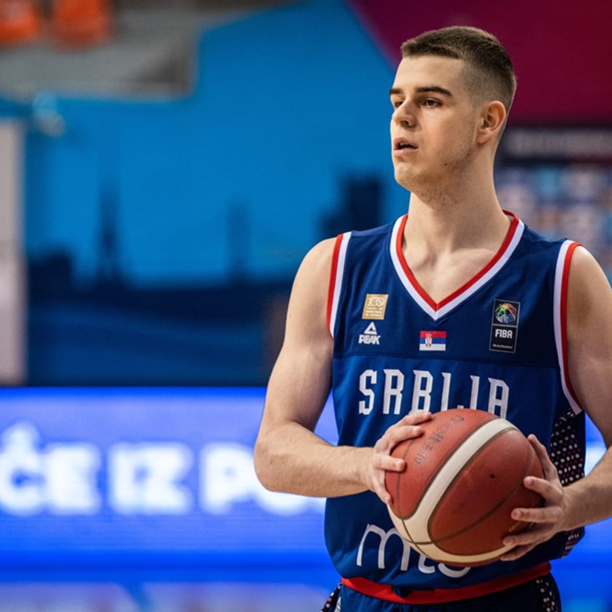 Top 5 NBA Draft 2024 prospects who are already creating buzz among several  franchises