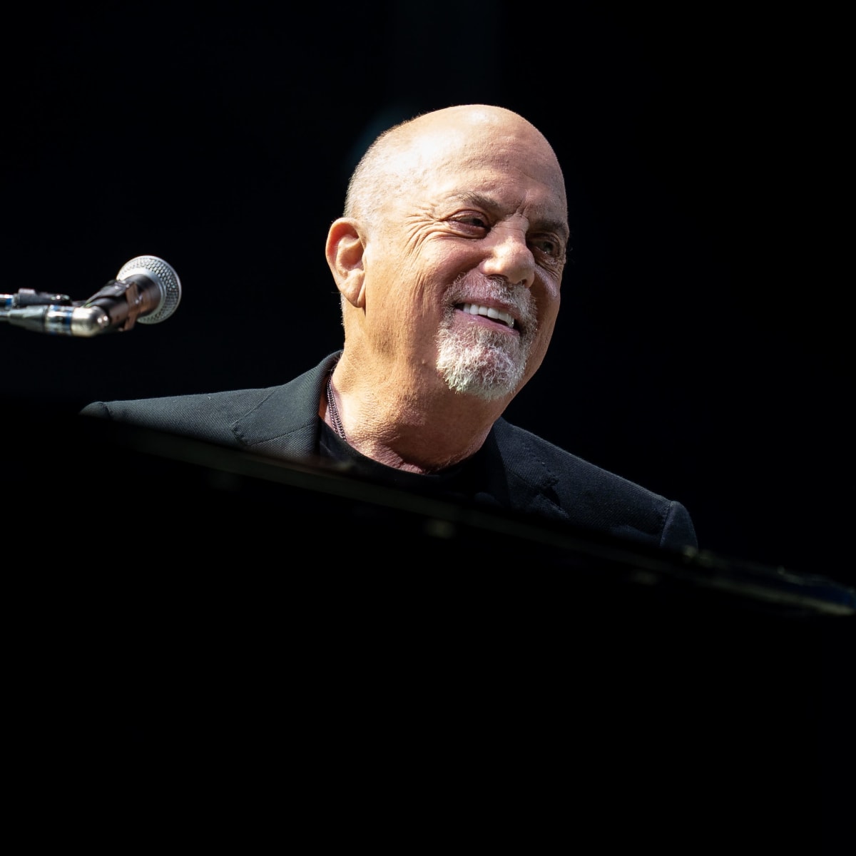 Billy Joel, Stevie Nicks to play concert at AT&T Stadium in 2023: What you  need to know