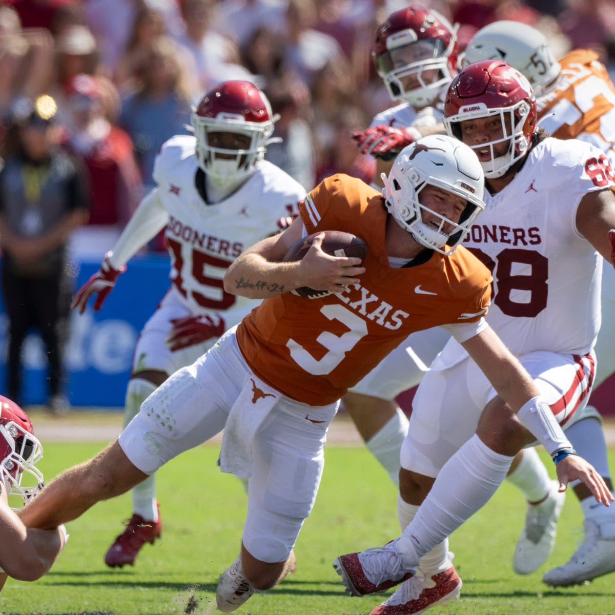 Alabama Football on X: GAMEDAY! 