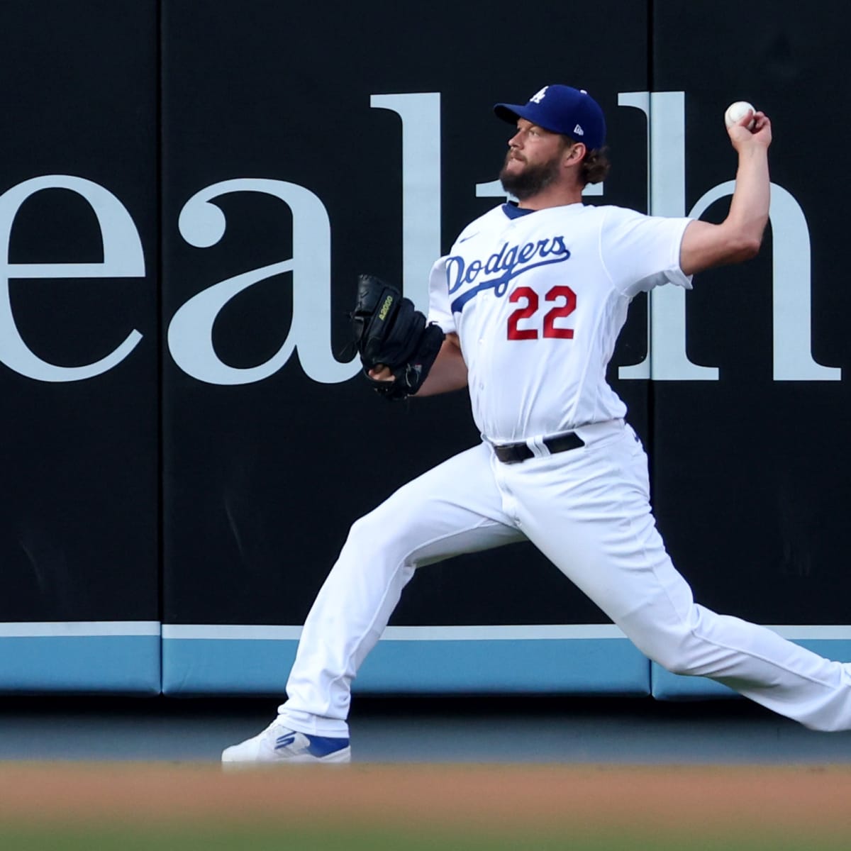 Los Angeles Dodgers 2023 TV Schedule & How to Watch Games