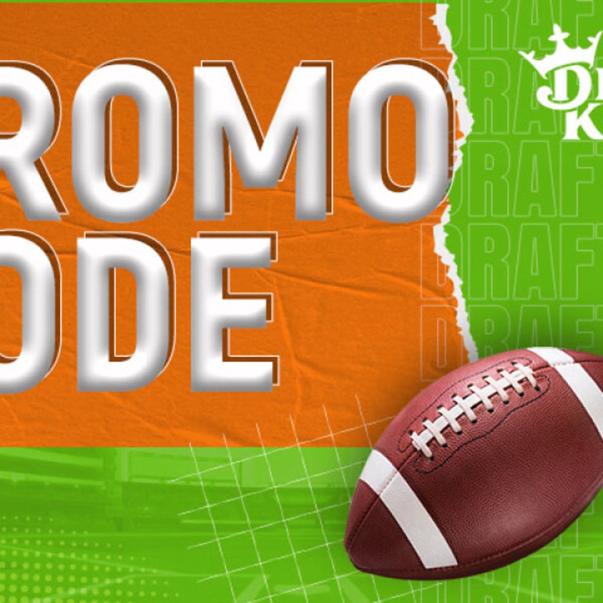 DraftKings Promo Code Gets You $200 in Bonus Bets for Chiefs at Jets  Including State of Kentucky