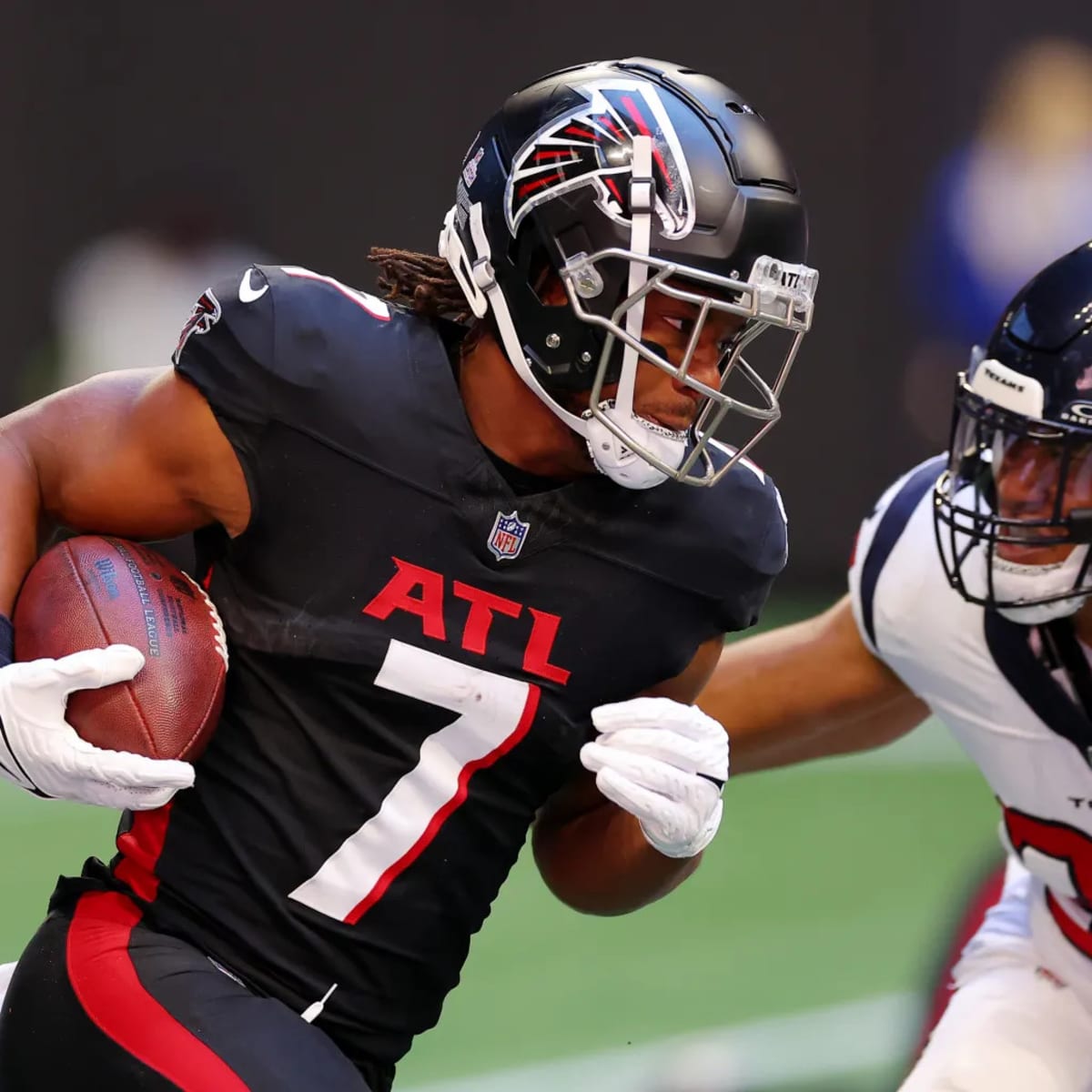 Atlanta Falcons News - NFL