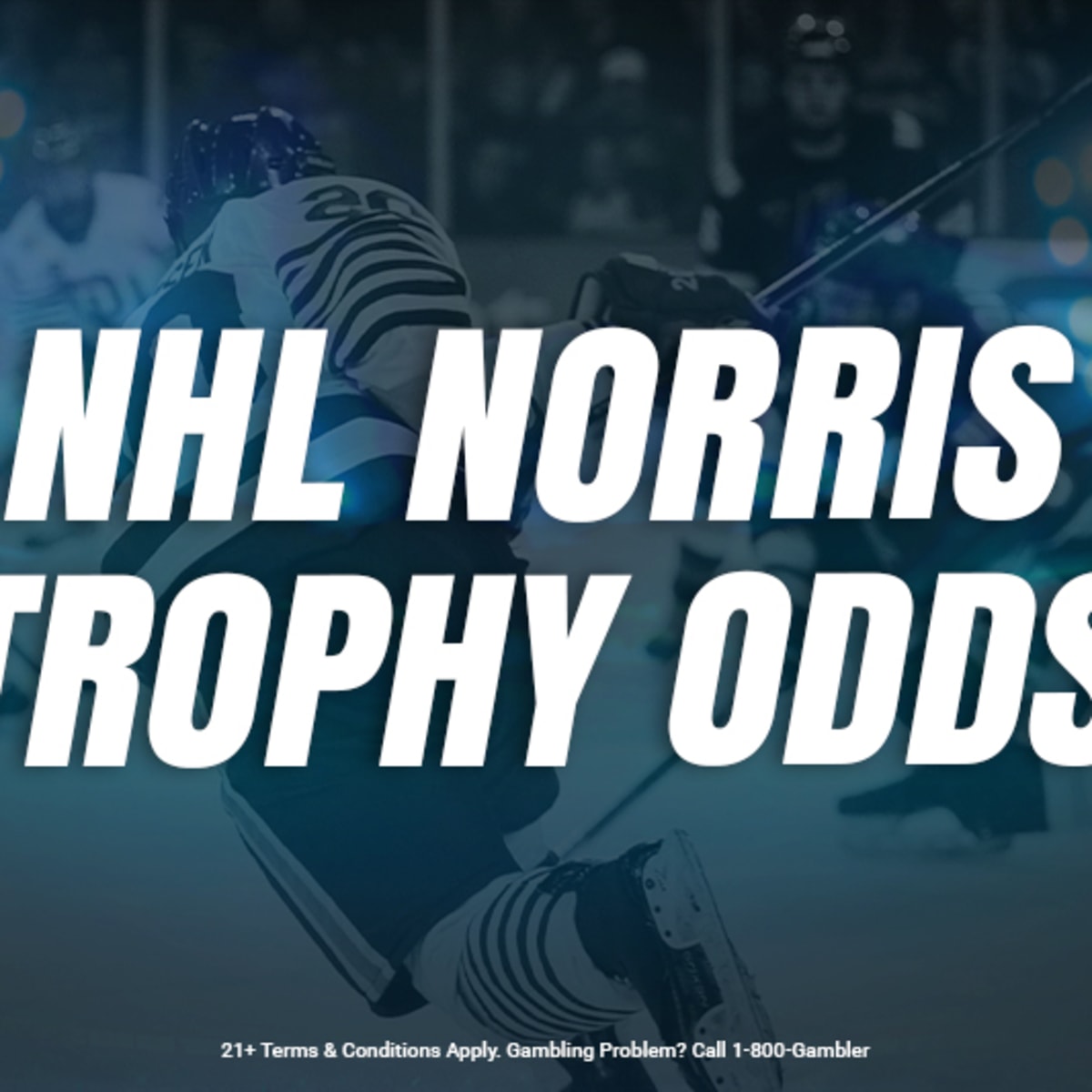 https://www.si.com/.image/ar_1:1%2Cc_fill%2Ccs_srgb%2Cfl_progressive%2Cq_auto:good%2Cw_1200/MjAxMzc3MzQ0ODIzMjQwNjc3/nhl-norris-trophy-odds.jpg