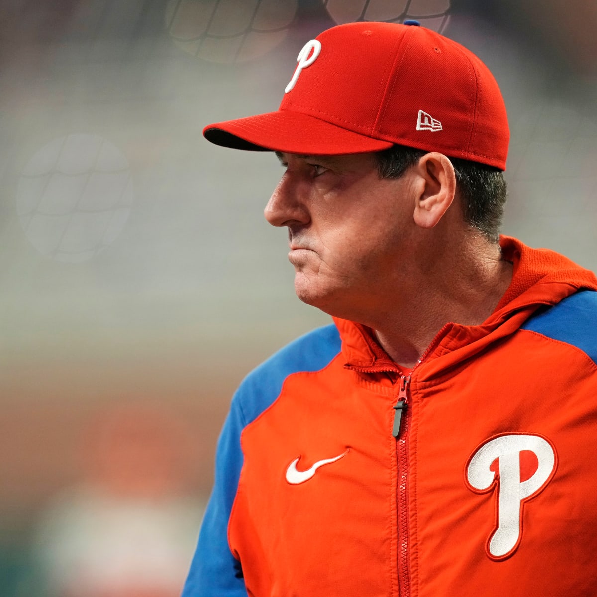 Wheeler, Alvarado and Thomson revisit decision that ended magical 2022  season  Phillies Nation - Your source for Philadelphia Phillies news,  opinion, history, rumors, events, and other fun stuff.
