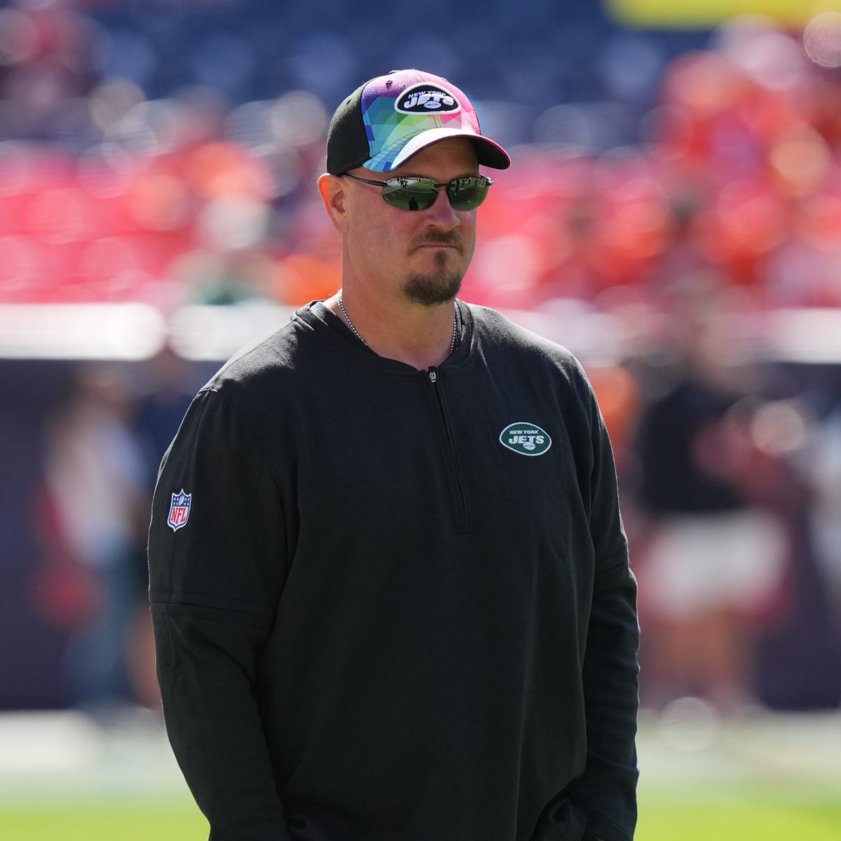 NFL news: Jets OC Nathaniel Hackett returns to Denver to face Broncos