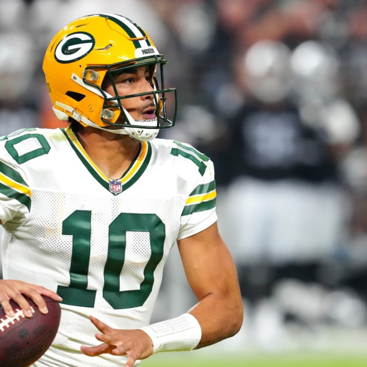 Green Bay Packers at Indianapolis Colts Keys to the Game - Sports  Illustrated Green Bay Packers News, Analysis and More