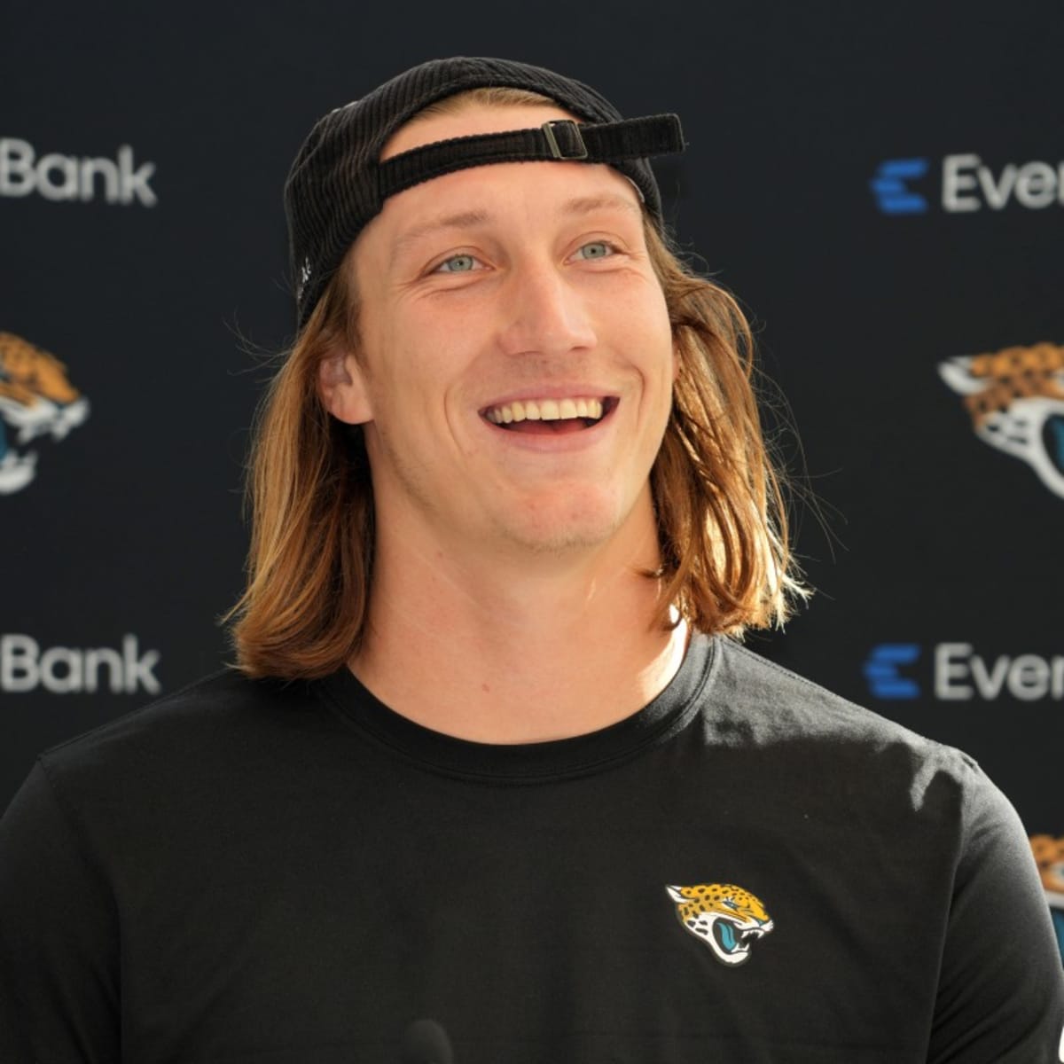 AFC South 2023 preview: Jaguars, Trevor Lawrence are favorites again -  Sports Illustrated