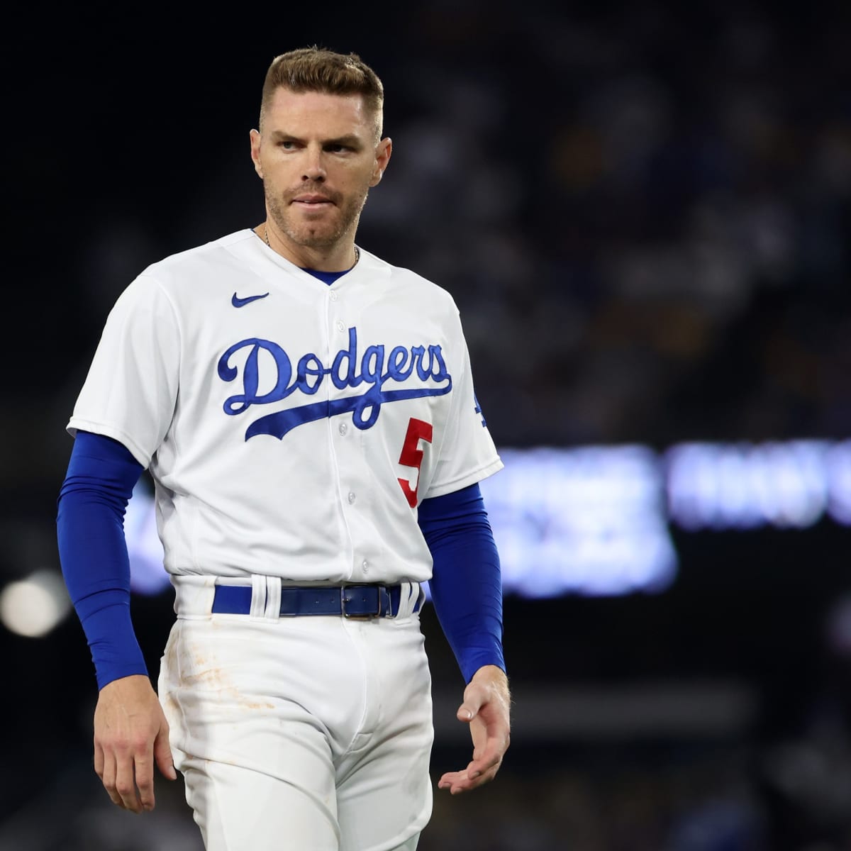 Los Angeles Dodgers Scores, Stats and Highlights - ESPN