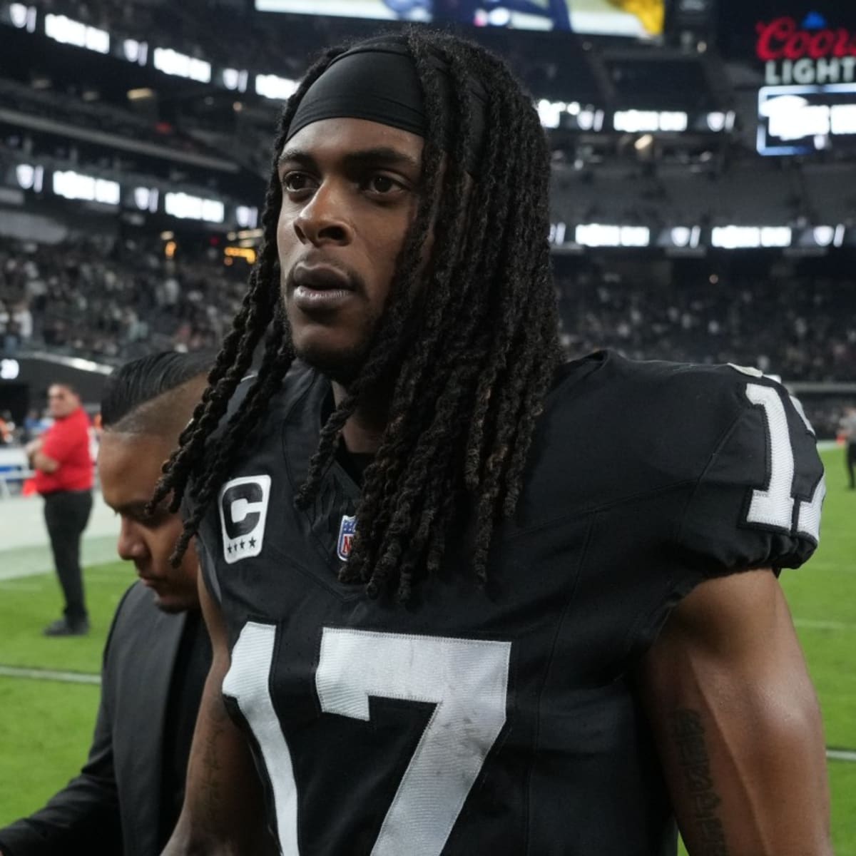 Las Vegas Raiders-Chargers final injury report released - Sports  Illustrated Las Vegas Raiders News, Analysis and More