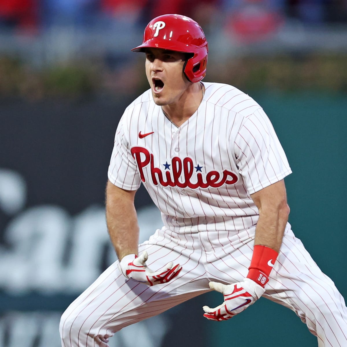 It's that time (again)! : r/phillies