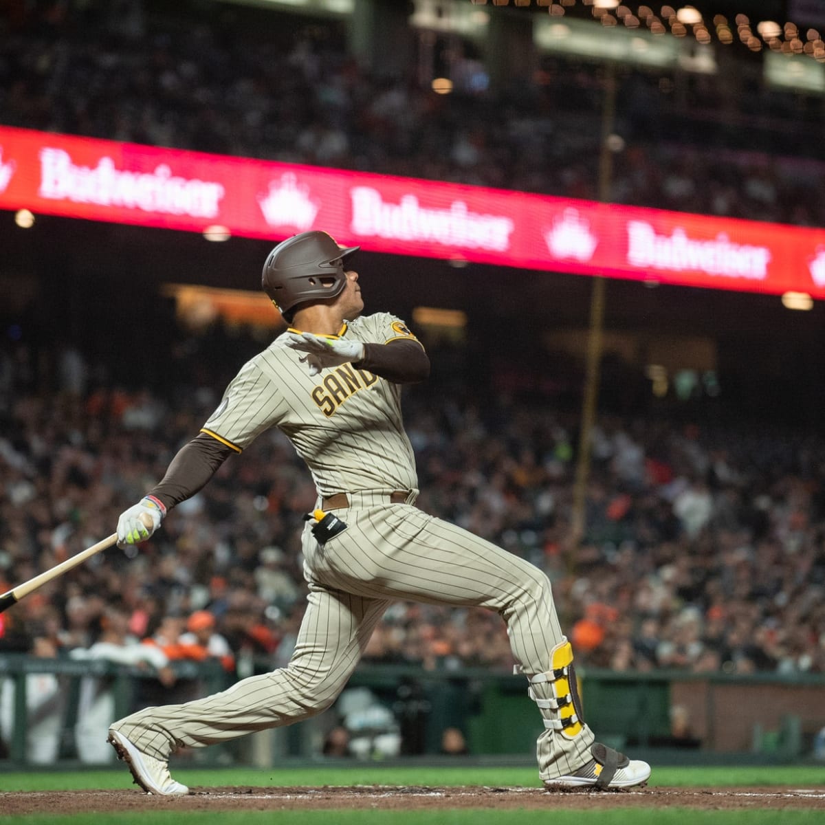 San Diego Padres 2024 Schedule: Key games, how to watch and more