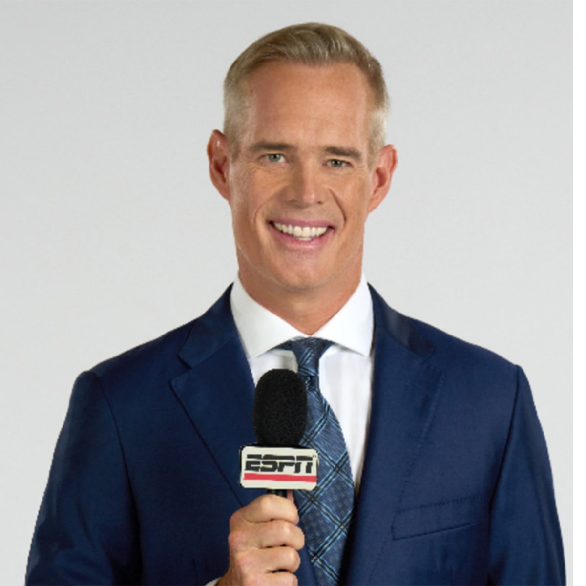 Where's Joe Buck? Where to watch these NFL announcers this season