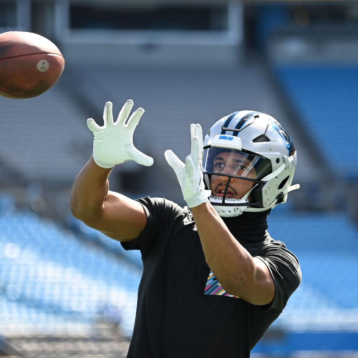 Week 2 NFL Score Predictions - Sports Illustrated Carolina Panthers News,  Analysis and More