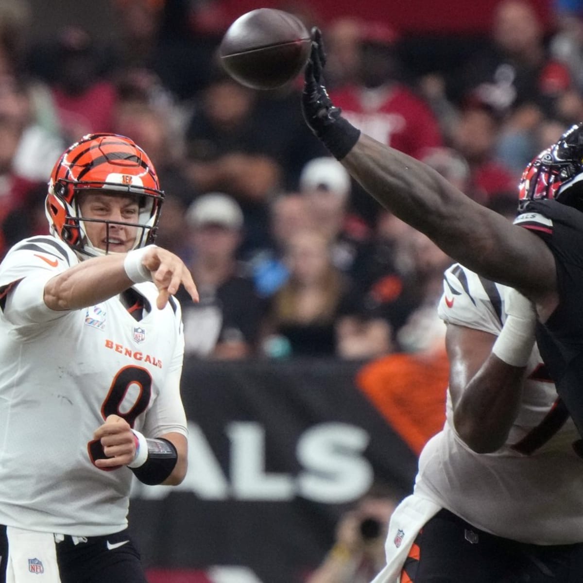 Grade the Bengals' preseason win vs the Buccaneers - Cincy Jungle