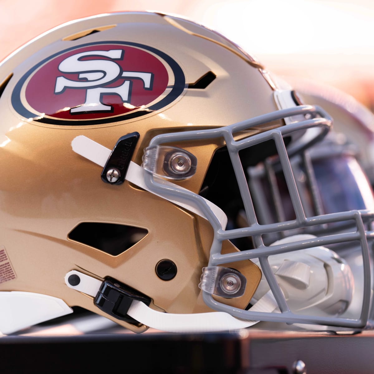 Charvarius Ward, Talanoa Hufanga, Brock Purdy among several 49ers