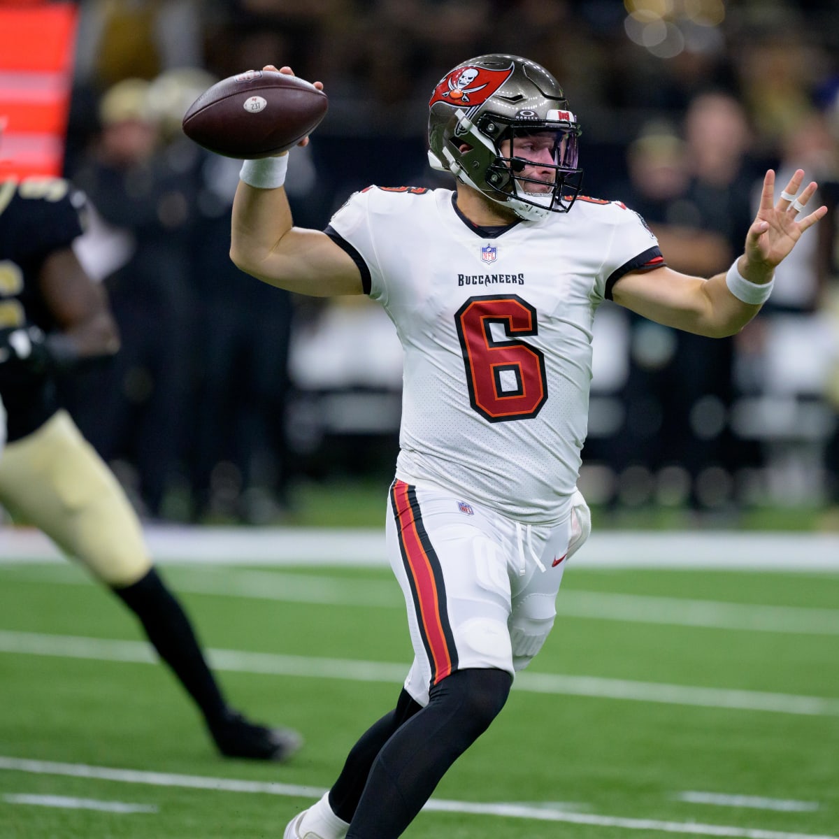 Best Bets for Buccaneers in 2023: Title Odds Fade for Bucs