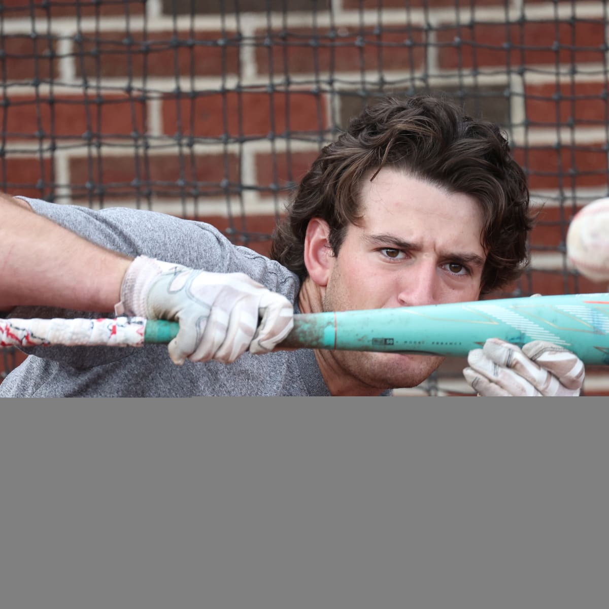 PHOTOS: Game 2 - Alabama vs Auburn Baseball