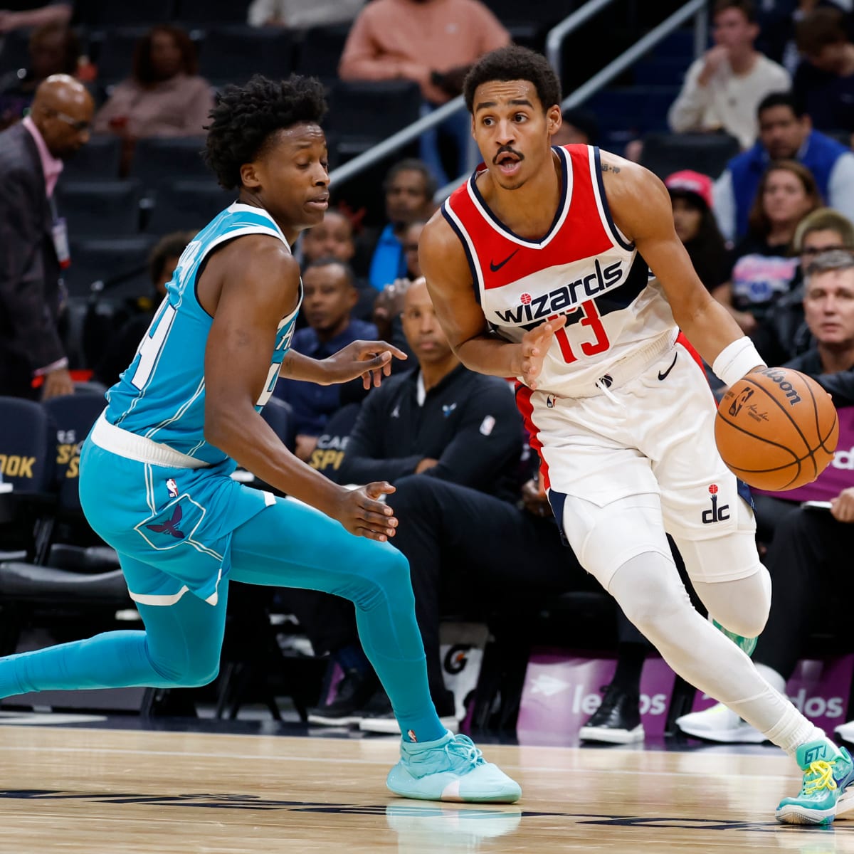 Washington Wizards Tickets - 2023-2024 Wizards Games