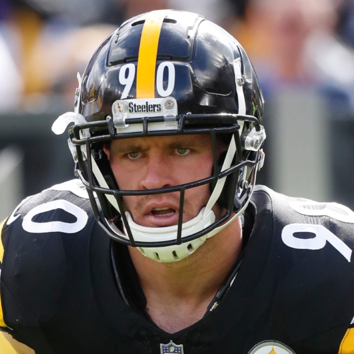 Game report: Steelers 16, Jaguars 15