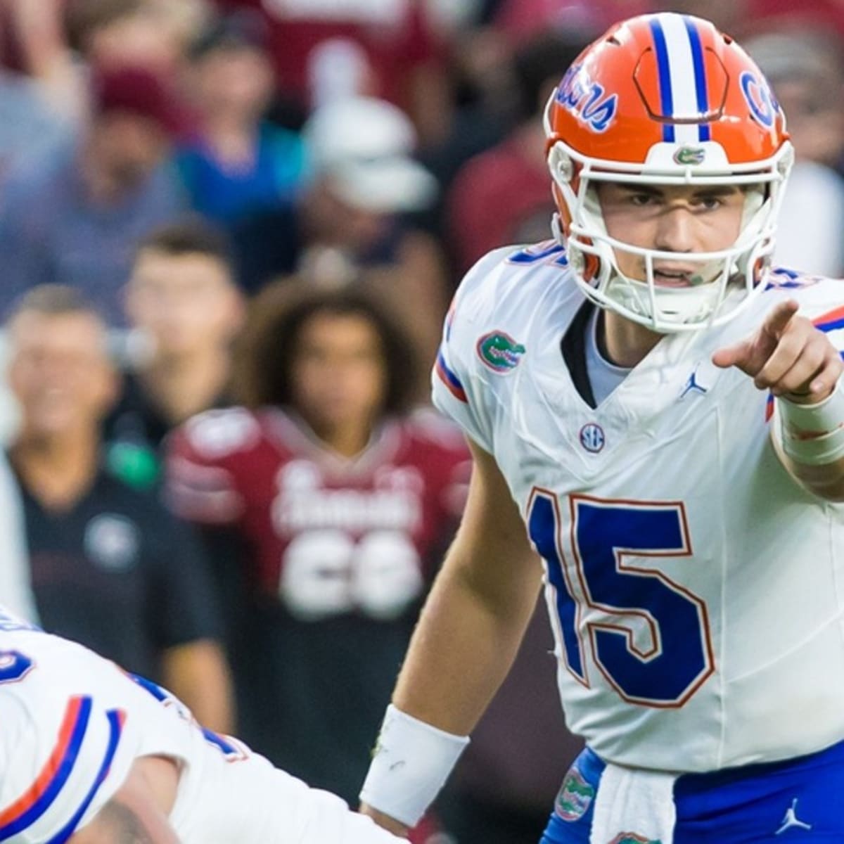 3 takeaways from Florida Gators baseball win vs. Kentucky Wildcats