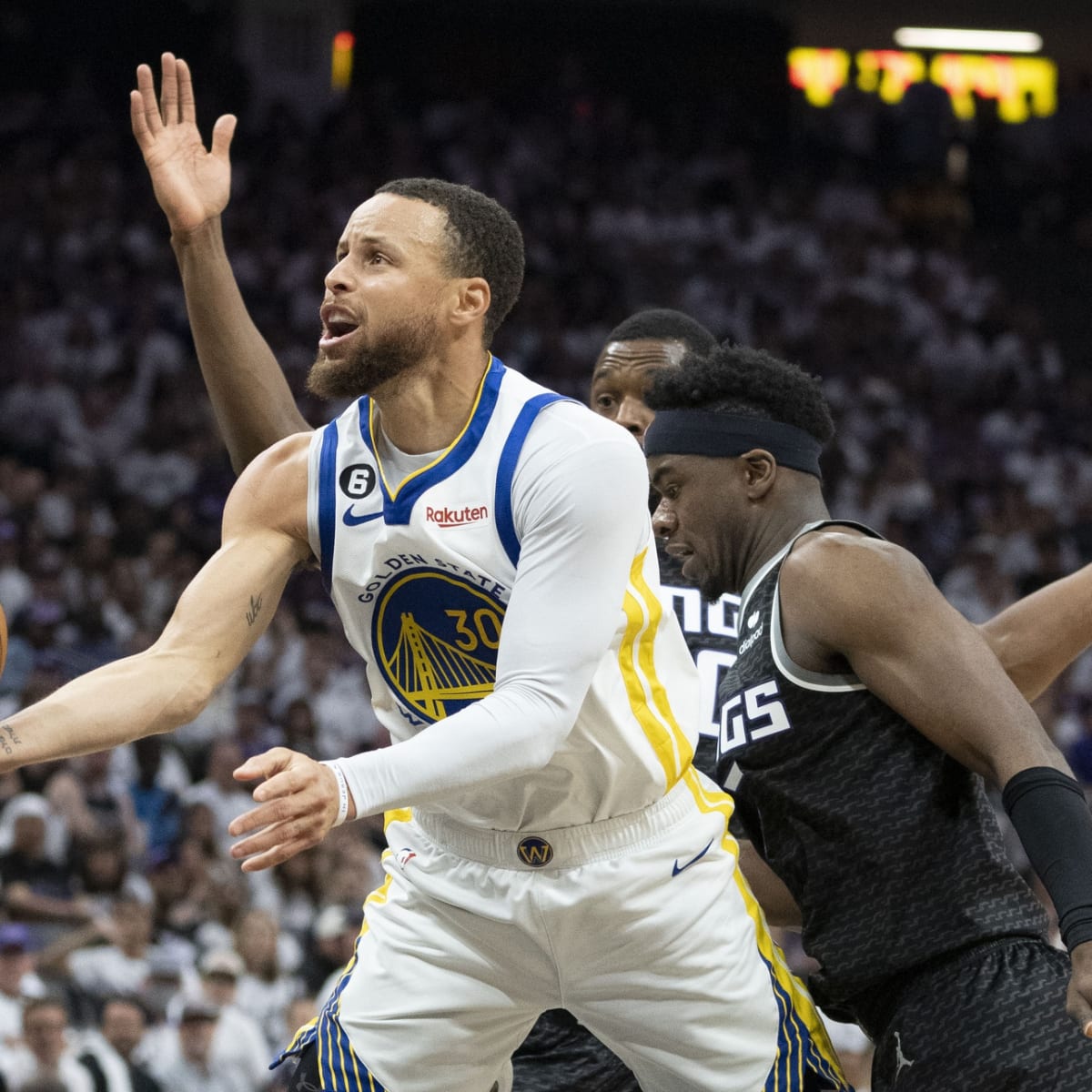 Golden State Warriors, National Basketball Association, News, Scores,  Highlights, Injuries, Stats, Standings, and Rumors