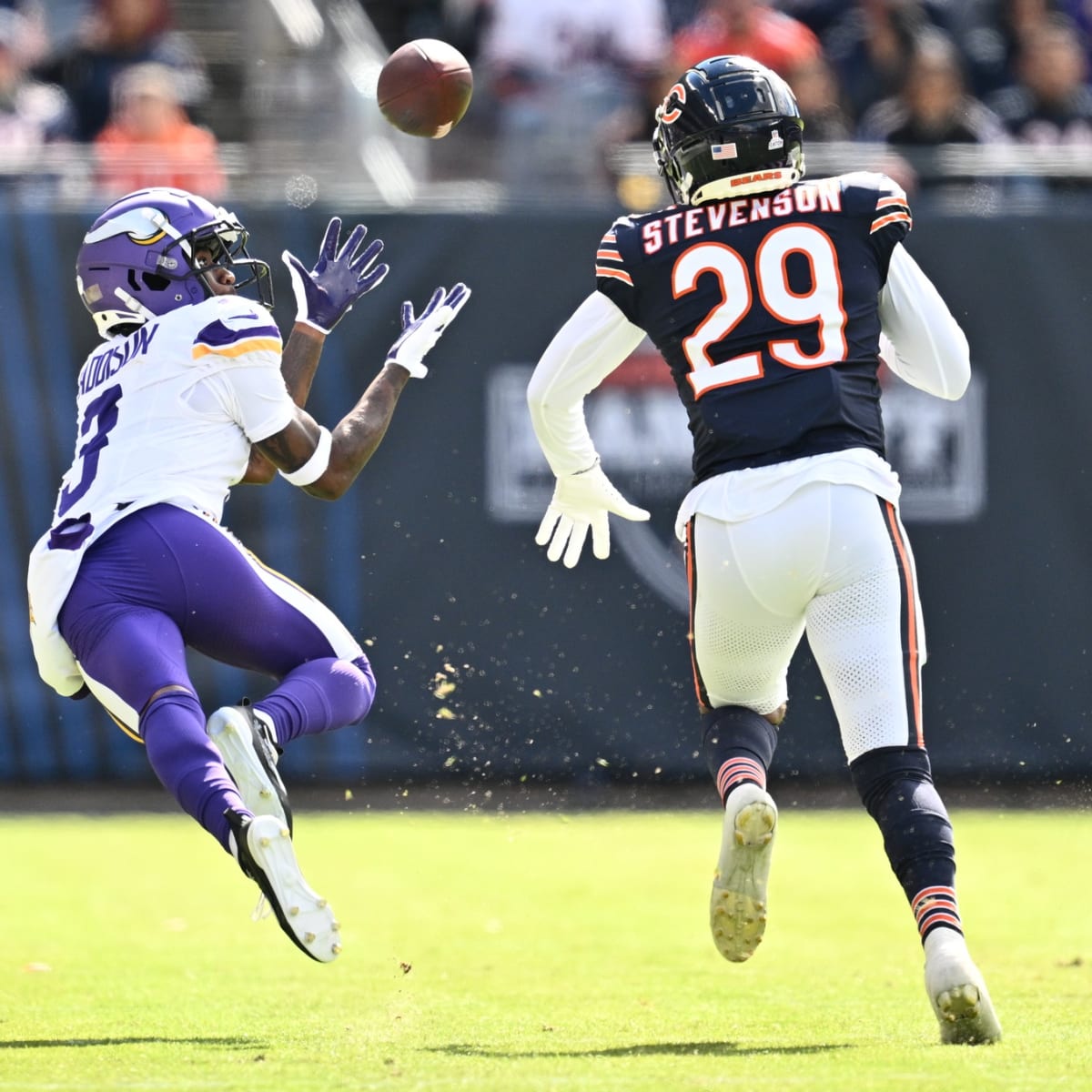 Kevin O'Connell has never called plays. Is that a problem? - Sports  Illustrated Minnesota Sports, News, Analysis, and More