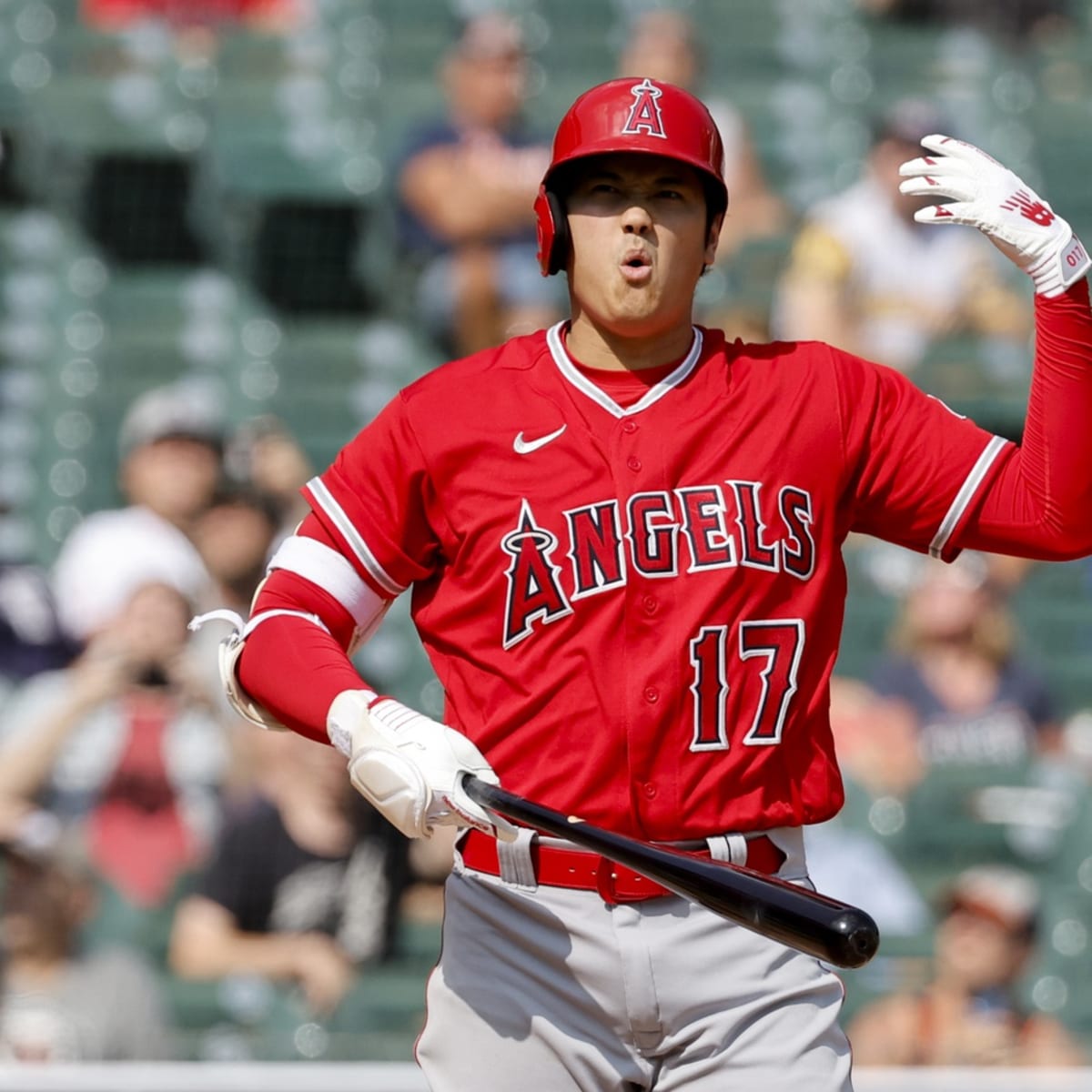 Shohei Ohtani Rumors: MLB Insider Says Dodgers are Favorites for Two-Way  Superstar - Inside the Dodgers | News, Rumors, Videos, Schedule, Roster,  Salaries And More
