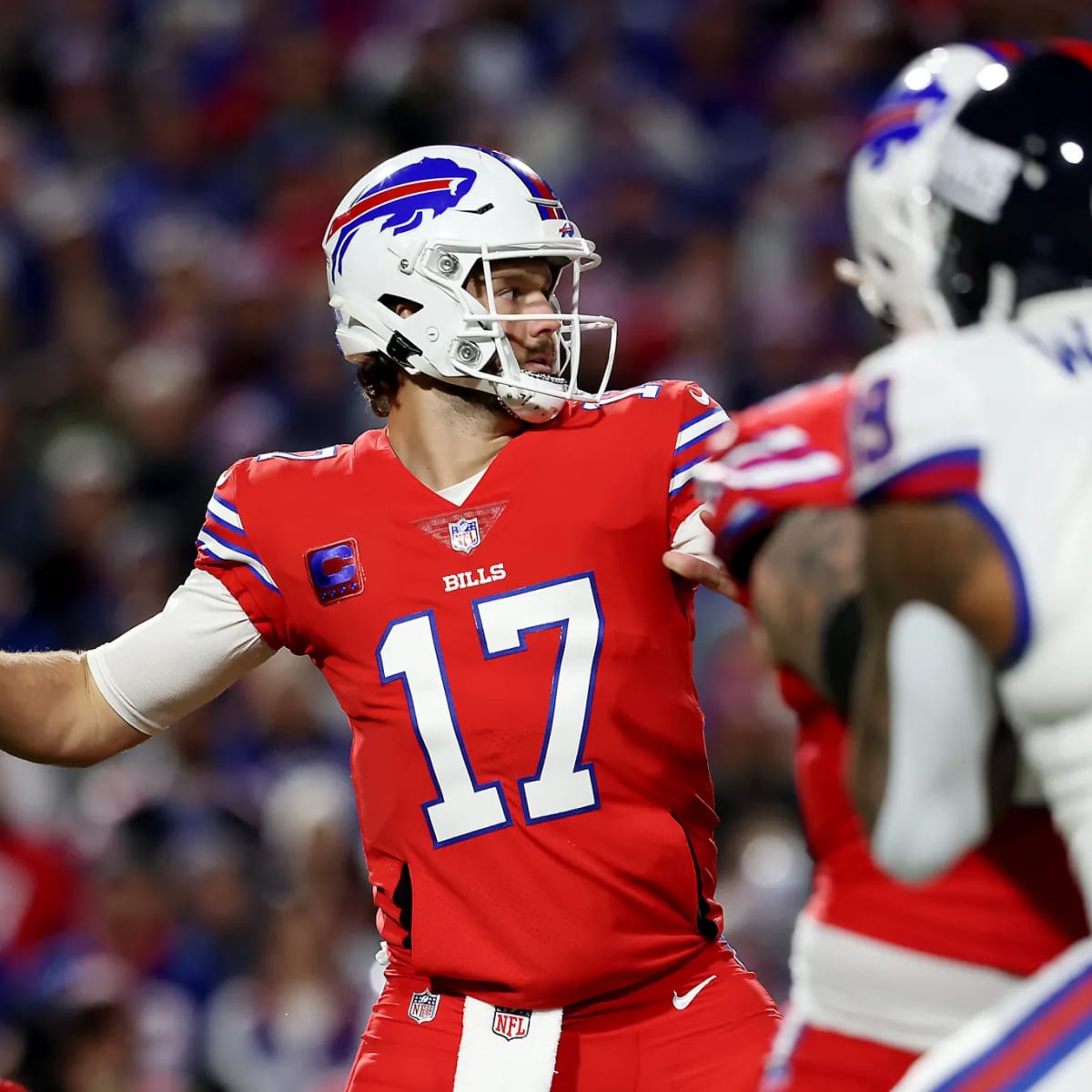 New York Giants QB Daniel Jones: The Good, the Great and the Ugly - Sports  Illustrated New York Giants News, Analysis and More