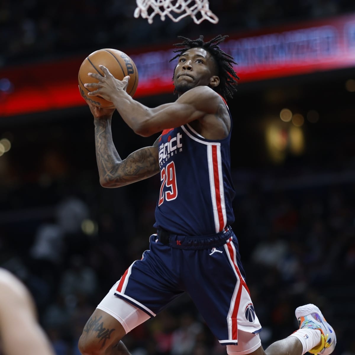 Chicago Bulls Release 2 Players - Fastbreak on FanNation