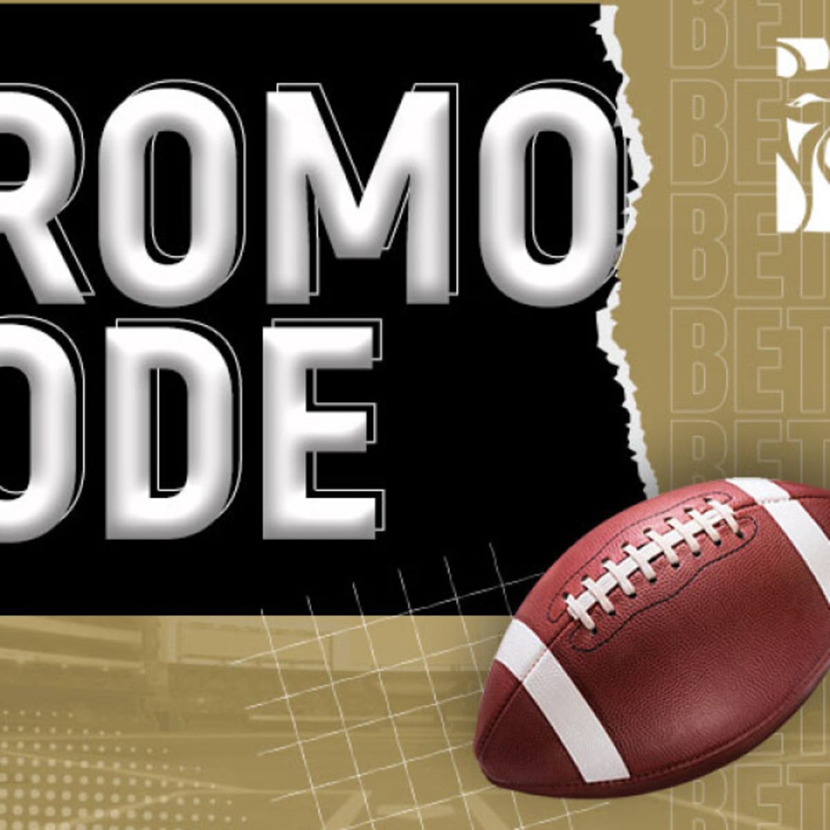 BetMGM Bonus Code TOPTAN1500: Use a $1,500 Deposit Match for Saturday CFB,  Any Game