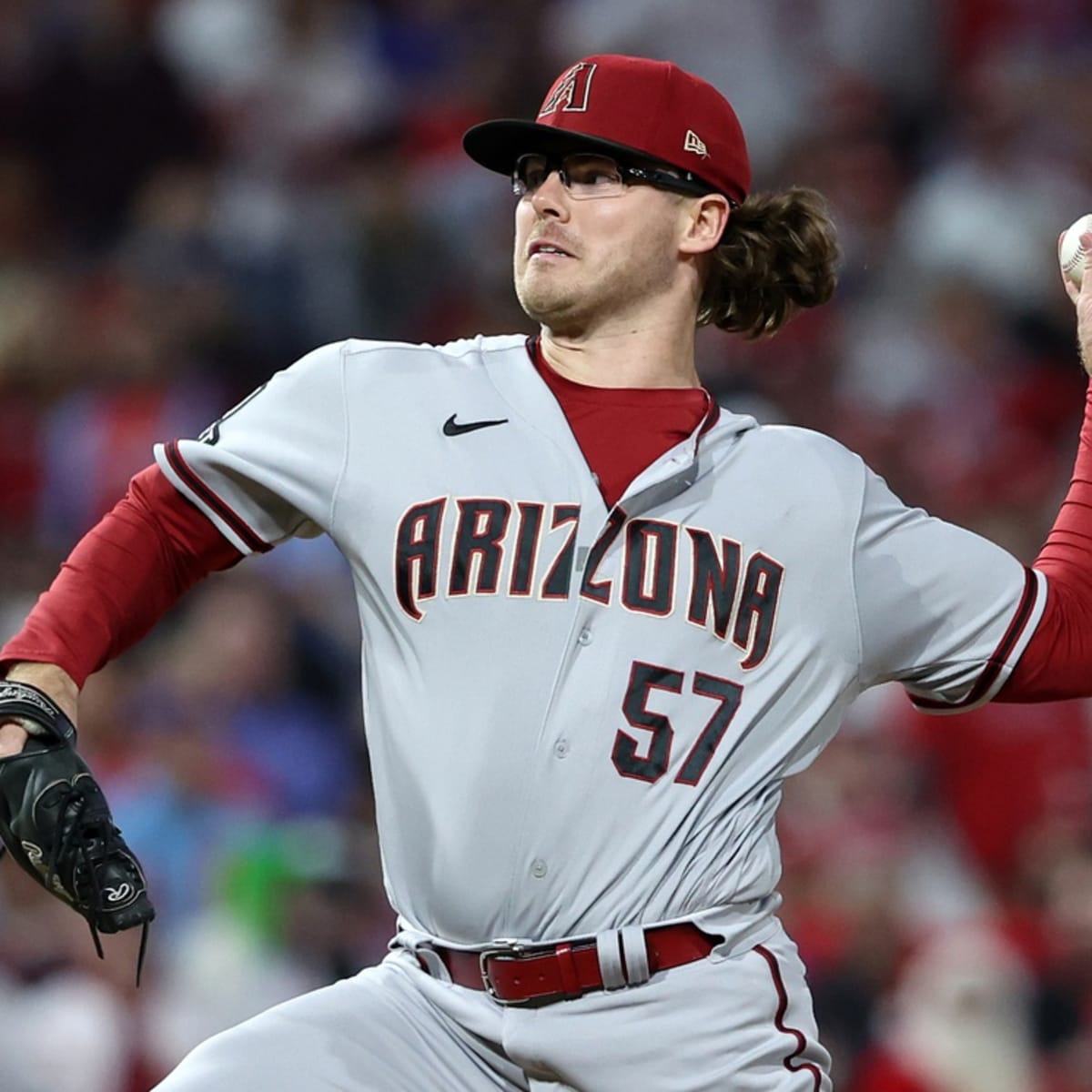 What are the Diamondbacks' Upcoming August Promotions? - Sports Illustrated  Arizona Diamondbacks News, Analysis and More