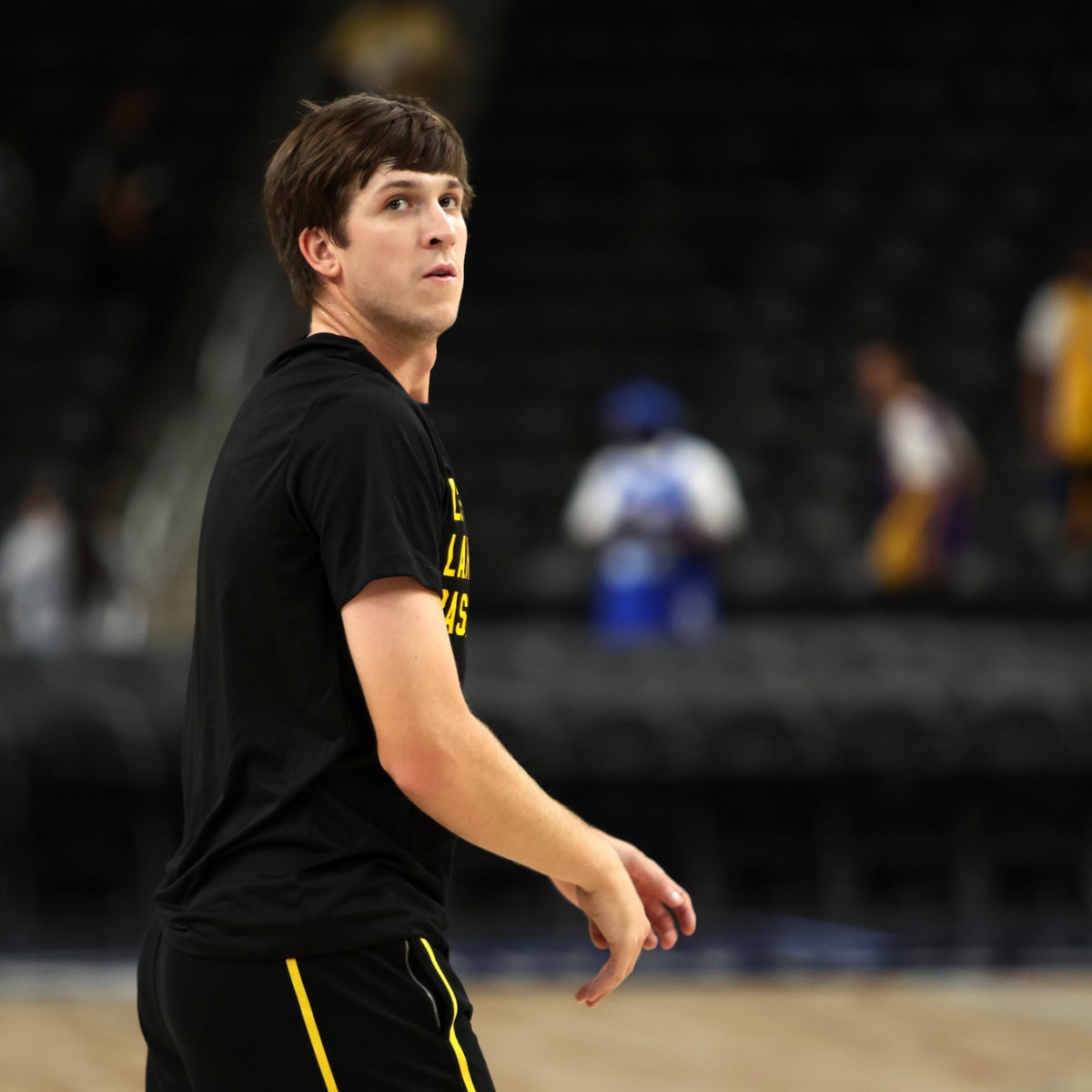 Phoenix Suns Unveil Black Statement Jerseys - Sports Illustrated