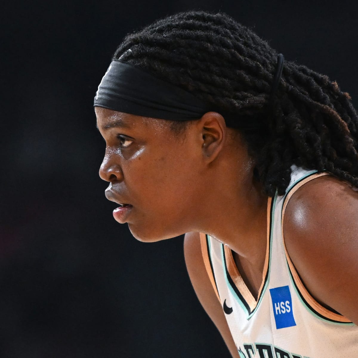 Breaking down the New York Liberty's disappointing 2019 season