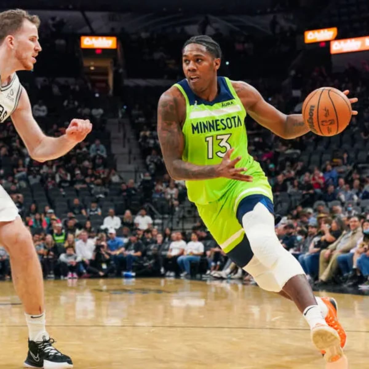 Rajon Rondo Latest Former Celtic to Spend Time with C's - Sports