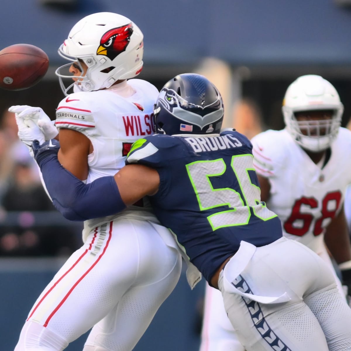 Cardinals wasting time in alternate uniforms, should get rid of them