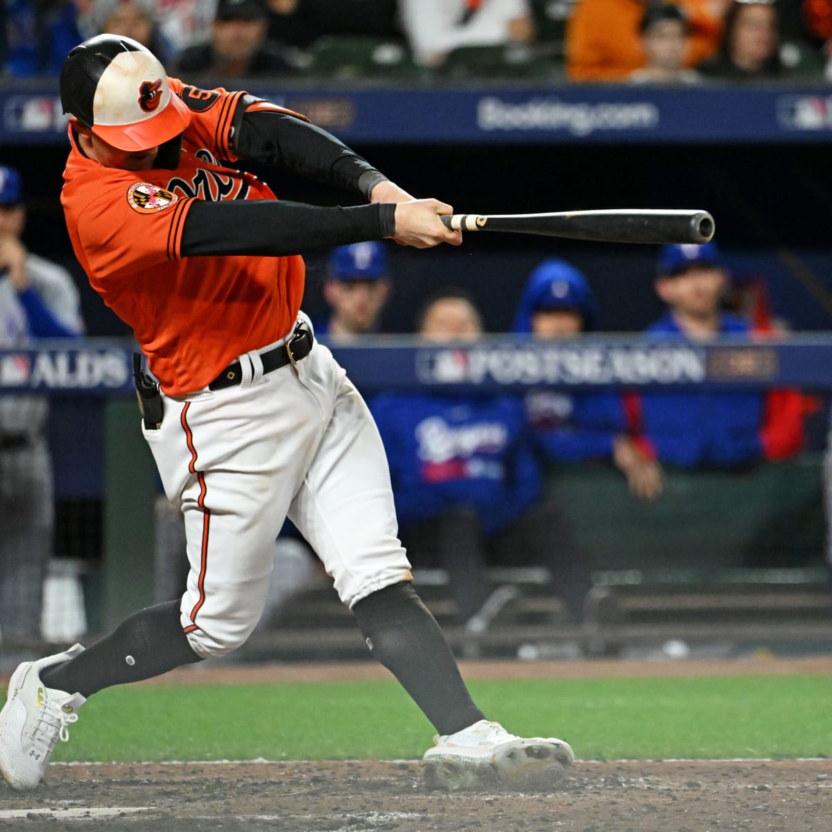 MLB Insider Has This Mets Outfielder As A Potential Fit For The Guardians -  Sports Illustrated Cleveland Guardians News, Analysis and More