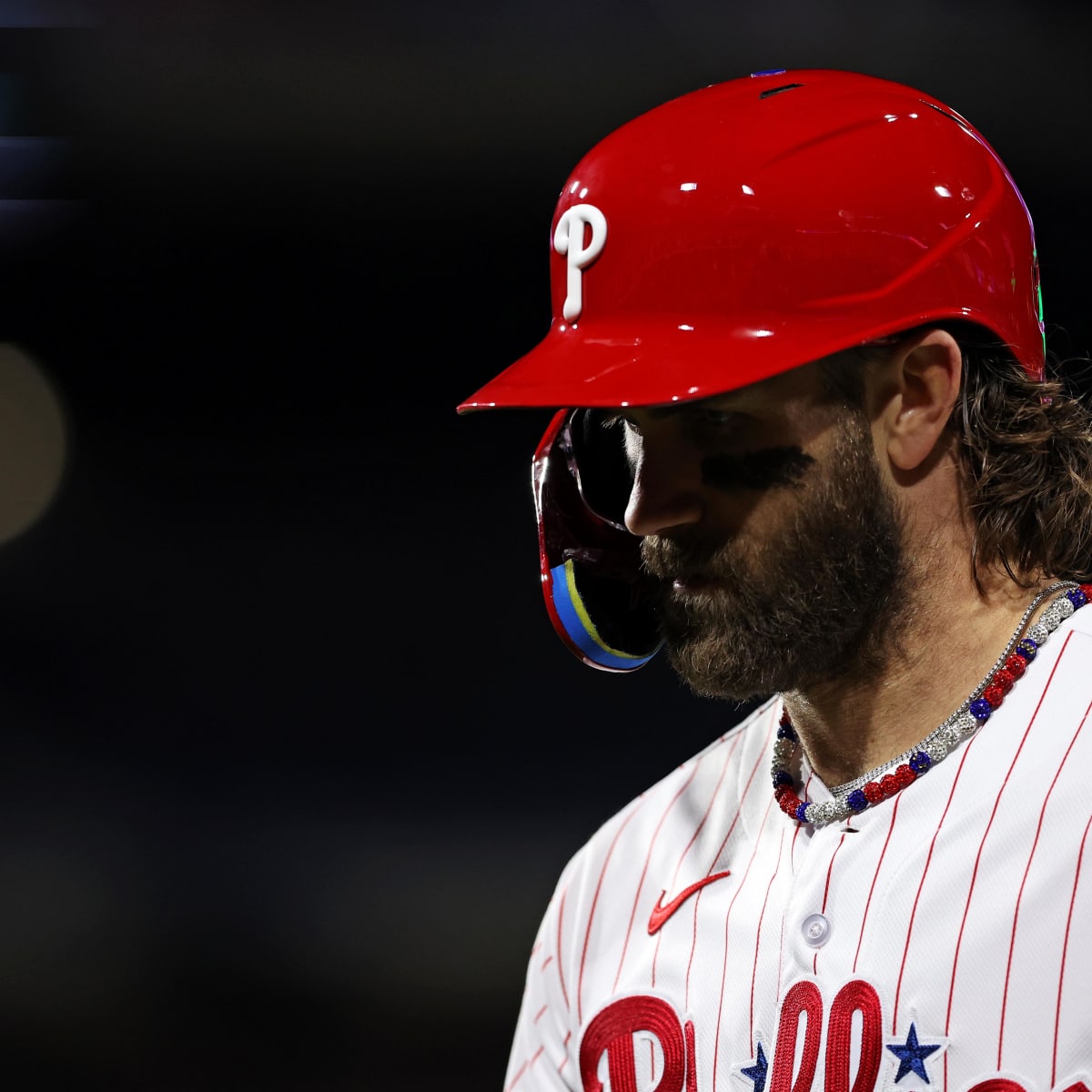 3 Numbers to Remember: Phillies drop weekend series to Red Sox  Phillies  Nation - Your source for Philadelphia Phillies news, opinion, history,  rumors, events, and other fun stuff.