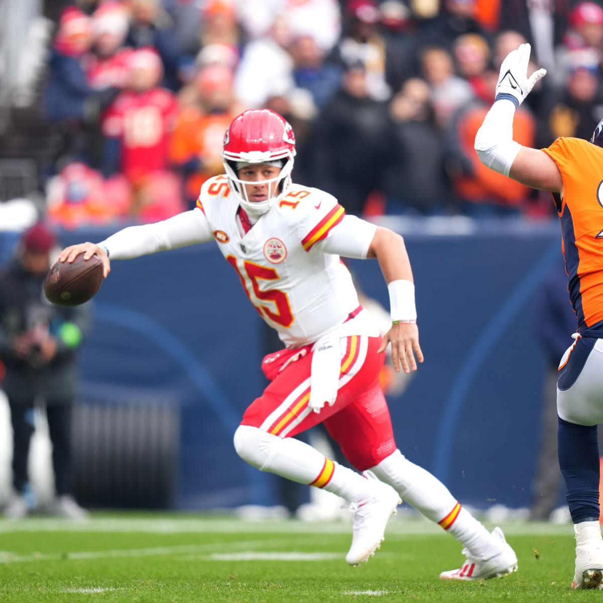 Super Bowl LV: Patrick Mahomes, Chiefs underwhelm on offense, Super Bowl, Sports