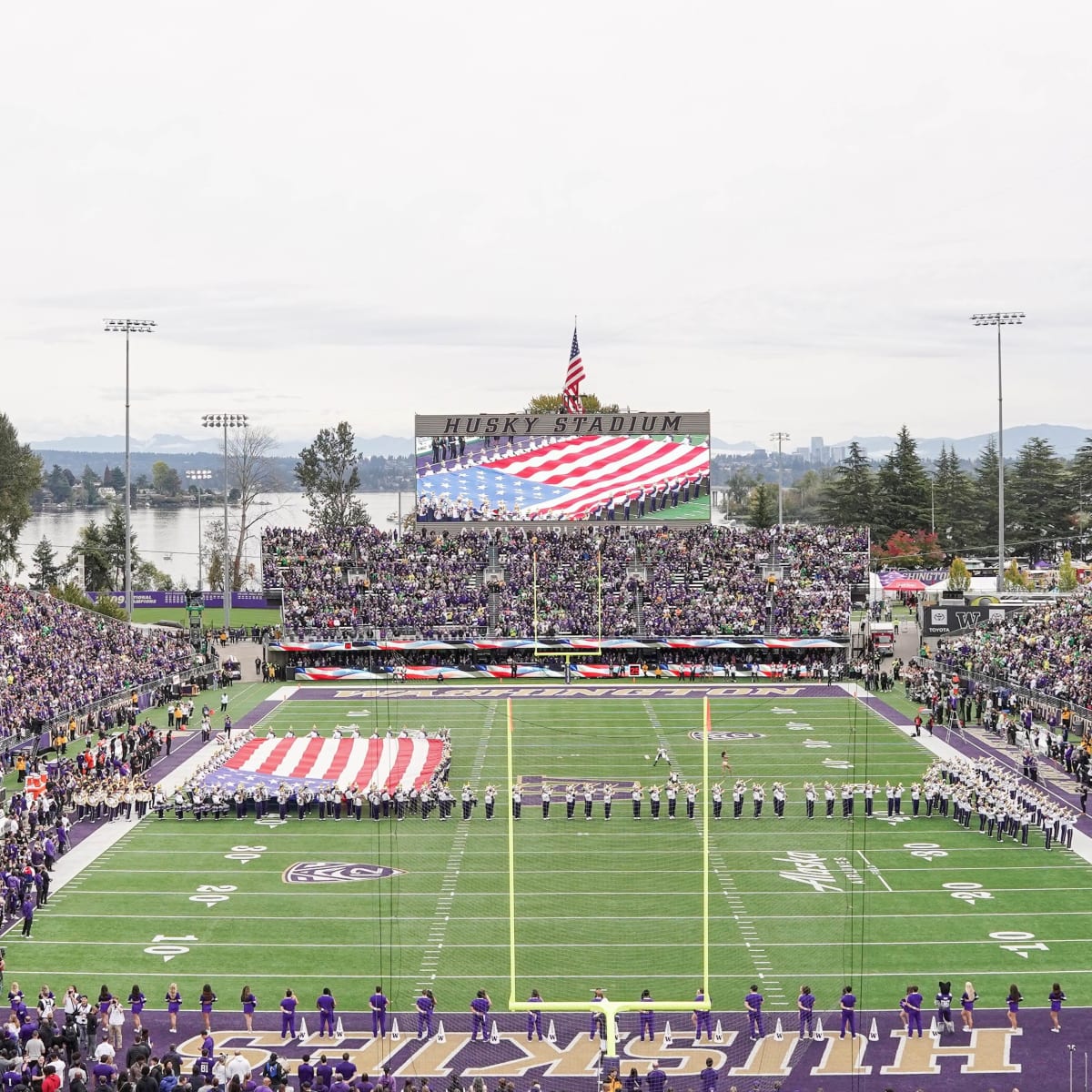 What Is The Most Googled Super Bowl Question By Utahns?